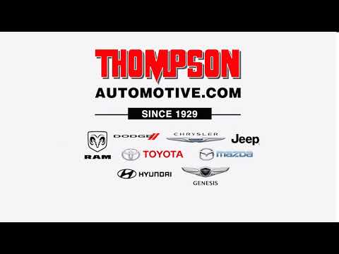thompson-automotive---since-1929