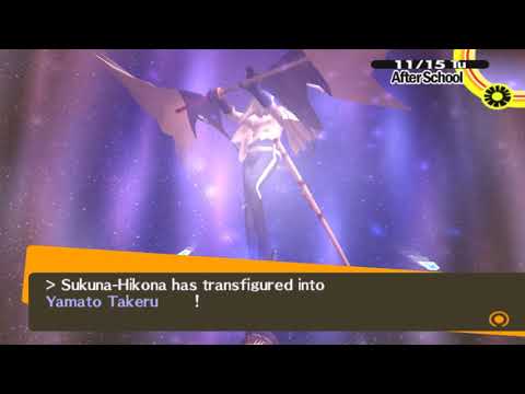 Get Persona 4 Naoto Second Awakening Yamato Takeru Youtube Free Get Wallpaper Persona 4 Naoto Second Awakening Yamato Takeru Youtube For iPhone Free