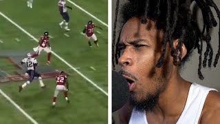 Tom Brady Best Plays BEFORE RETIREMENT (NFL Career Highlights) [UNCUT REACTION]