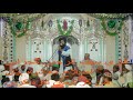 Islah e muashra  quran   qari saif ur rehman gujrati