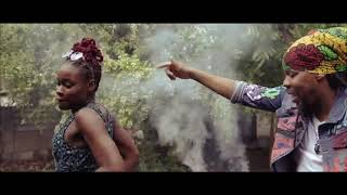 Turbulence - Looking at the DJ - feat. BL Tha Hook Slaya (Official Music Video)