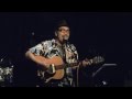 Sexy Pacific/村田和人 20150718 マザーポップコーン