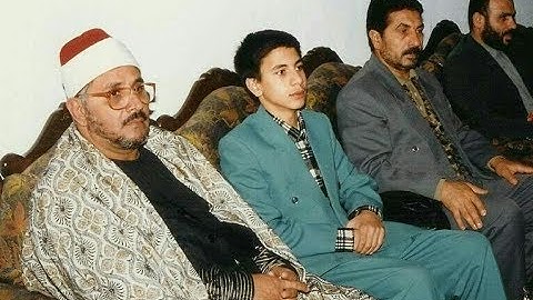 تلاوة مجودة للشيخ الشحات محمد أنور ما تيسر من سورة التوبة | جودة صوتية عالية HD