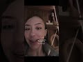 ترند تيك توك Romania مترجم Apt اكسبلور Explorepage ترند تصميمي Explore Edit لايك 