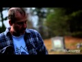 LA Film Fest: "The Bully Project" Trailer
