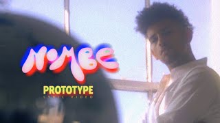 Watch Nombe Prototype video