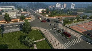 ["ETS", "ets", "ets2", "euro", "truck", "simulator", "simulador", "camion", "camiones", "engine", "engines", "motores", "rockero", "rockeropasiempre", "lights", "light", "realistic", "realista", "trafico", "traffic", "gearboxes", "cambios", "transmisiones