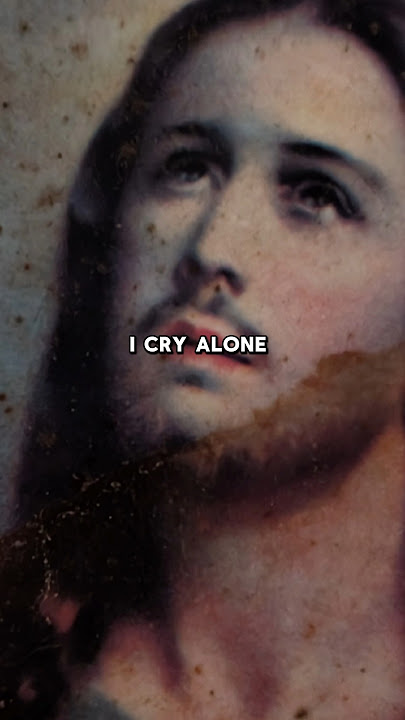 we all have silent battles