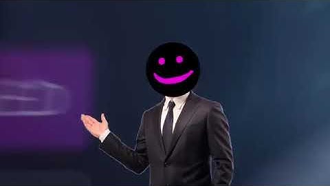 Hacking 101:? Everything You Need To Know!