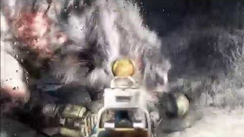 Challange Start !!! - Metro 2033 Redux - Spartan Hardcore Difficulty - Part 1