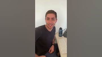 THAT SHORTCUT TO MAKE A SHORTCUTS IN EXCEL | #shorts