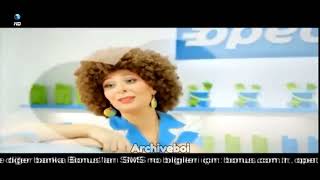 K D Hd Reklam Kuşağı 05.06.2013Nadir