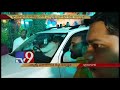Rajendranagar MLA Prakash Goud hospitalised
