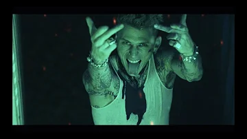 Machine Gun Kelly - GTS