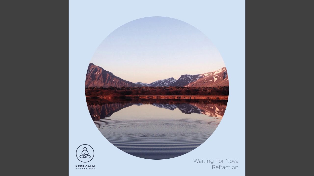 Watch Refraction on YouTube Watch Refraction on YouTube