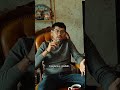 ALMANYA'DA HANGİ MESLEK GERÇEKTE NE KADAR KAZANIYOR? RESMÎ MAAŞ LİSTESİ