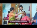 EP - 805 | Paaru | Zee Kannada Show | Watch Full Episode on Zee5-Link in Description