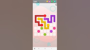 How To Solve Smart Puzzles Stream Extra Level 3-49 Walk Through Solution Walkthrough Pixign