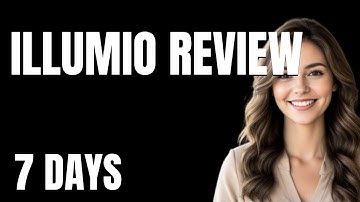 I Tried Illumio Review App for 7 Days  Heres the Shocking Truth