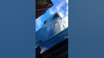 What do you think of this ARCHITECTURAL Building?🤔#shorts #building #architecture #city #explore