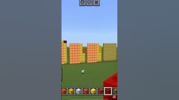 Numberblocks Shorts S1 Ep2 #numberblocks #numberblocksalgodoo #algodoo #game #minecraft