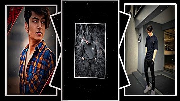 💫LEKE PEHLA PEHLA PYAR 💝🥵 NEW TREND XML FILE 🥀🎟️|| XML FILE ALIGHT MOTION🔗🥵 #alightmotion #xml