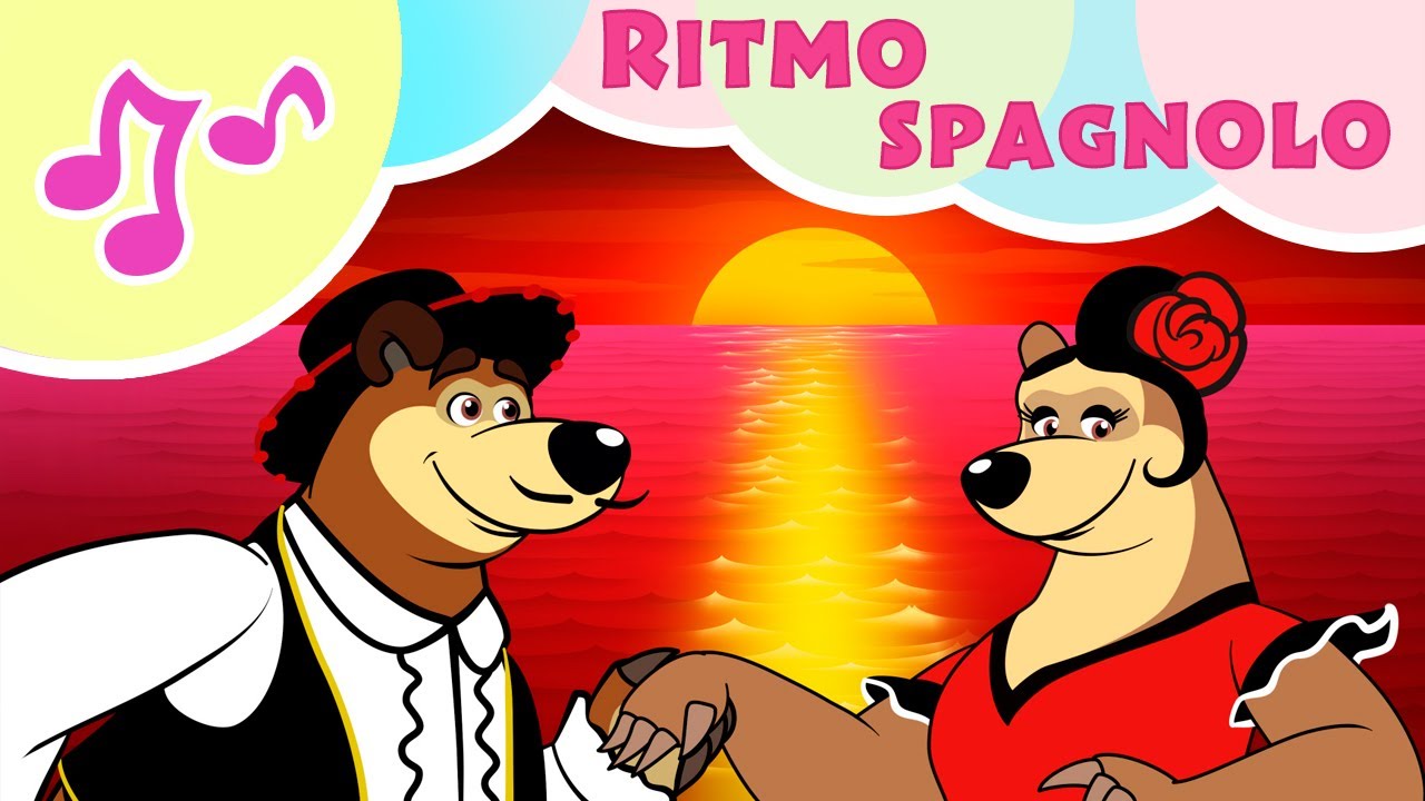 Karaoke Spagnolo Con 20.000 Canzoni Su Scheda SD MP3+G, Lettore Inclusi Latin Pop Rock Salsa - Foto 3