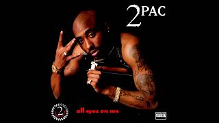 Ain't Hard 2 Find (feat. B-Legit, C-Bo, D-Shot, E-40 & Richie Rich)