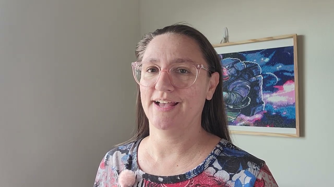 02.28.26 Weekly Recap #6 