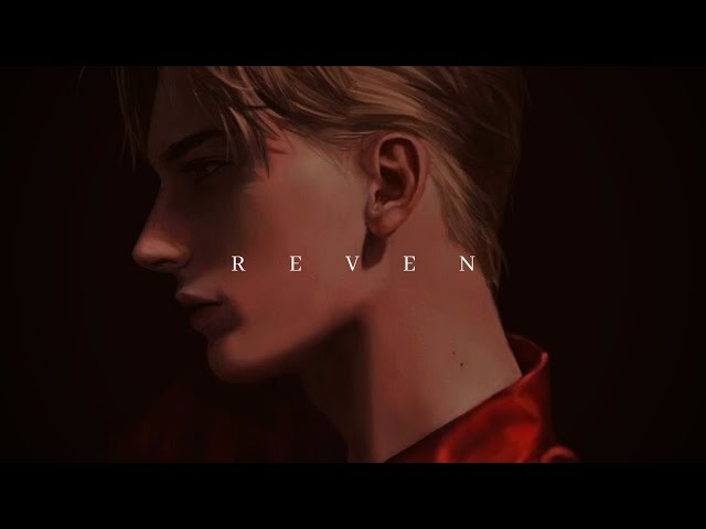 Everybody Loves An Outlaw - I See Red // Slowed + Reverb