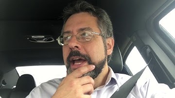 Stuck in Traffic - Benefits of Bug Bounties