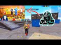 صلاح بلارة مرعب و عقدة غارينا في فري فاير Hacker FreeFire 