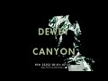 OPERATION DEWEY CANYON 1969 VIETNAM WAR OFFENSIVE 25252