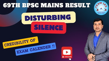 69th BPSC  Mains Result #69thbpsc #bpsc69 #bpscresult #interview #bpscinterview #bpsc  #bpsctopper