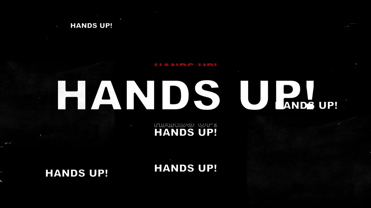 Black Queens remix Bigg Winston ft Nikki Da Jukebox