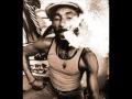 Miniature de la vidéo de la chanson Pound Get A Blow