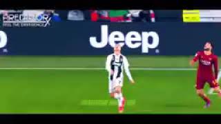 Cristiano-Ronaldo-Billionair-Ottilla-Skill&Goal2019