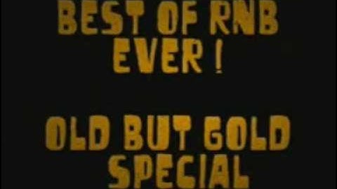 PM - feat. IMX - Ohh (prod. by R-Les) 2oo6