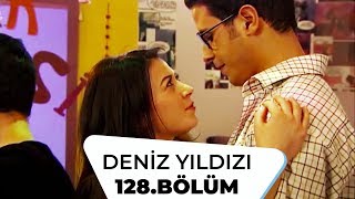 Deniz Yıldızı 128. Bölüm - 1. Sezon