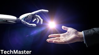 10 Revolutionary Inventions Shaping Our Future