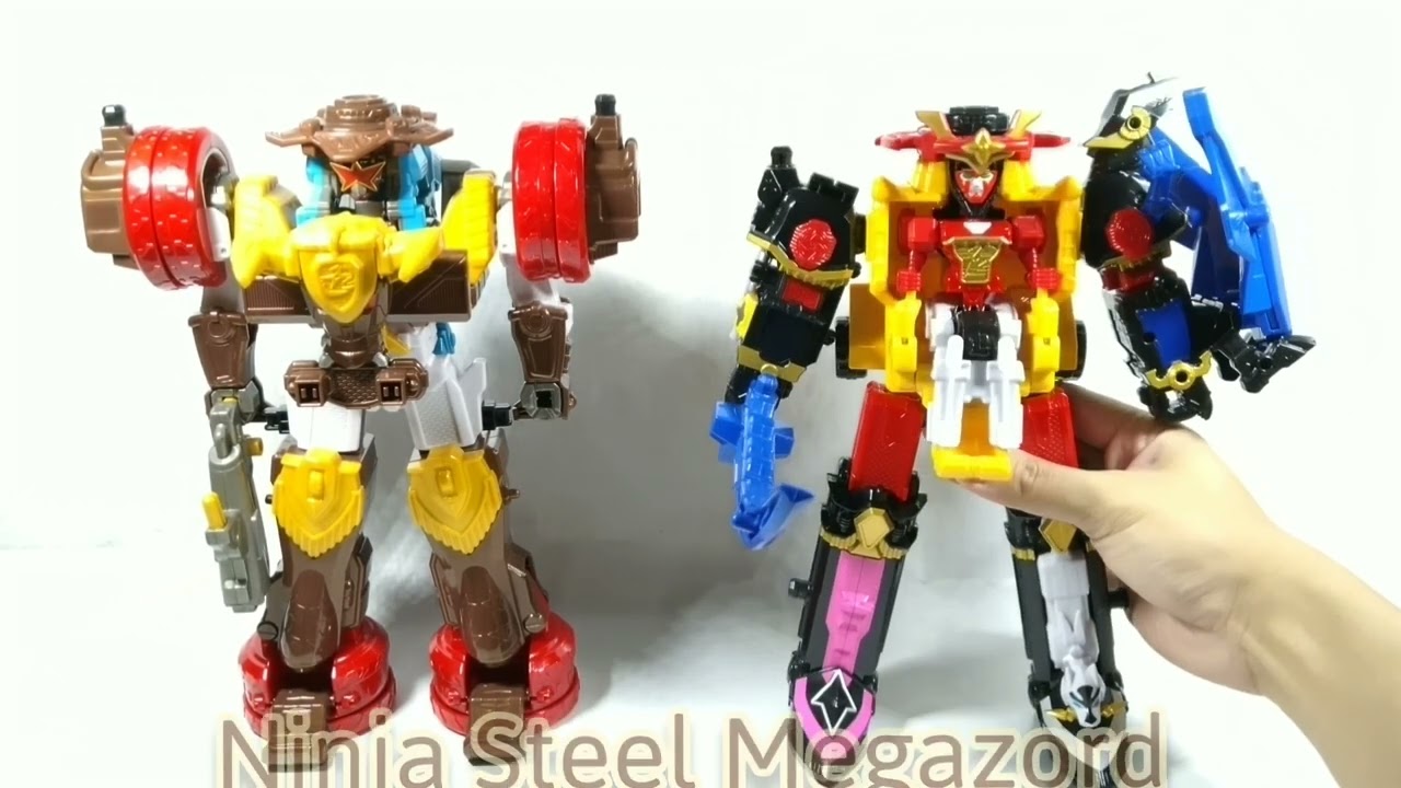 マクファーレン・トイズ コーストガード デッキガンナー マクファーレン・トイズ コーストガード デッキガンナー 【公式通販】