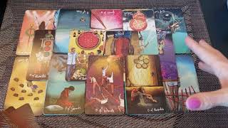 Download Lagu 💙 Cette tristesse ne vous appartient pas - On a tenté de se connecter a vous - L'avez-vous ressenti MP3