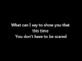 Going Home - Screeching Weasel (Lyrics)