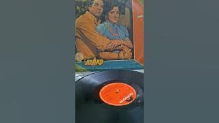 Raju Chal Raju- Azaad 1978-R. D. Burman-Kishore Kumar