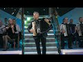 Dragan stojkovi bosanac  konjiko kolo  festival narodne muzike biha 2021