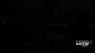 COVID-19 BIOHAZARD GAMEPLAY (PC) screenshot 5