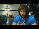 you-don't-mess-with-the-zohan-trailer