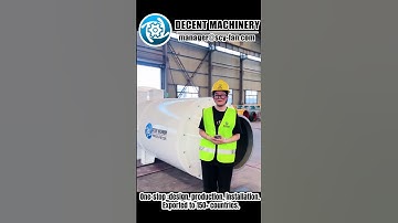 Optimizing Airflow in Mining Tunnels with Metro Ventilation Fans