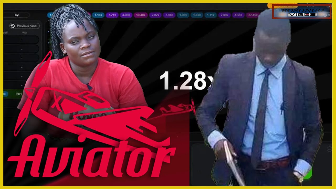 Shocking details emerge on the Nyamira teacher who ended his life after losing 50k to aviator