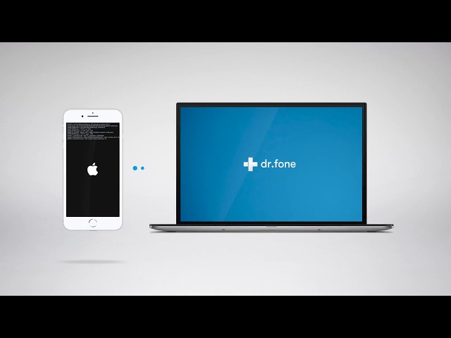 dr fone for ios 11